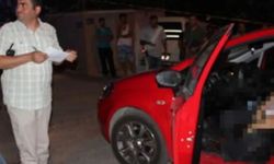 Erdal Özbunar neden öldü? Erdal Özbunar olayı nedir?