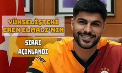 Eren Elmalı’nın Sırrı: 06.00 Disiplini