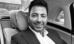 Ersan Diamond Kimdir, Neden Gözaltına Alındı?