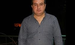 Komşu Kavgası Kanlı Bitti: 1 Ölü
