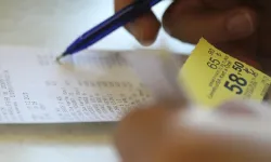 Gıda Fiyatlarında Fahiş Artışa Hal Yasası Çare Olmadı
