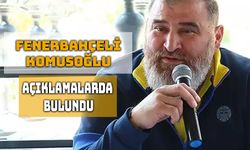 Fenerbahçe’den Hakem Yönetimine Sert Tepki