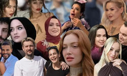 Yasa Dışı Bahis Reklamı Yapan Fenomenler Kimler?