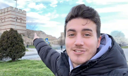 Ferhat Çelen Öldü mü? Sosyal Medyada Ölüm İddiaları Gündemde