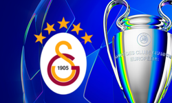 Galatasaray’ın Şampiyonlar Ligi’ndeki Grubu Belli Oldu (2025-2026)