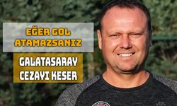Marcel Licka’dan Galatasaray Maçı Sonrası Açıklamalar