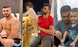 Bir Zamanlar Şampiyon Yetiştiriyordum, Şimdi Açlıkla Mücadele Ediyorum!