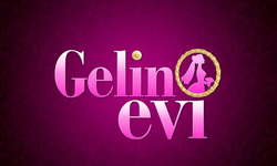 Gelin Evi 9. Sezon Ne Zaman Başlıyor? Yeni Sunucu Açıklandı