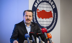 Grev Yarın Devam Edecek mi? 19 Ağustos’ta Memurlar İşe Gidecek mi?