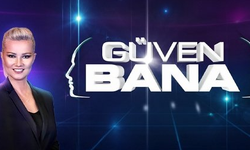 B, E ve G Yer Değiştirirse C’nin Yanındaki Harfler Ne Olur? Güven Bana’da Kafa Karıştıran Soru!