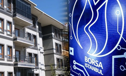 Gayrimenkul Sertifikası Halka Arzında Kaç Lot Dağıtılacak? İşlem Kodu ve Tüm Detaylar Belli Oldu