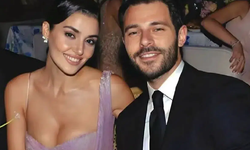 Hande Erçel ile Hakan Sabancı Ayrıldı mı? Ünlü Oyuncudan Beklenmedik Hamle