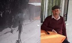 Kazada Yaralanmıştı: Hasan Ünver Son Yolculuğuna Uğurlanacak