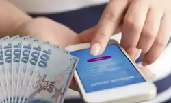 EFT ve Havale İşlemlerine Zorunlu Açıklama Şartı Geliyor! 200 Bin TL Üzeri Transferlerde Yeni Dönem