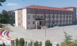 Hızırbey Ortaokulu, Fen Liselerine Damga Vurdu