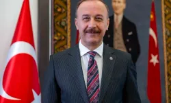 Hızırbey Yerine Şehit Erkan Pala: KFK Ajansın Gündeme Getirdiği Rapor Kararı Değiştirdi