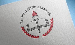 "İl Emri Verilecek mi, Verildi mi?" Soruları Gündemde: MEB'den Açıklama Geldi mi?