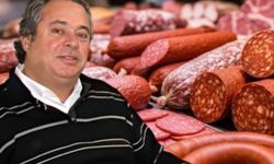 İlko Köse kimdir Bifet Gıda Kimin?