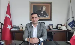 İMO Başkanı Akdoğan’dan Kritik Deprem Uyarısı!