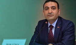 İnan Güney kimdir? Neden tutuklandı?