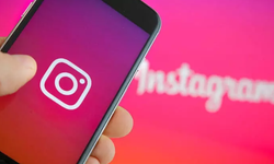 İnstagram çöktü mü? İnstagram neden açılmıyor? 8 Ağustos Cuma İnstagram'da sorun mu var?