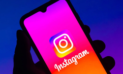 Instagram’da Yeni Dönem Başladı: Abonelik Ücreti Ne Kadar?
