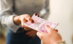 IPARD III Programı Avans Talebi İçin Son Tarih 15 Eylül!