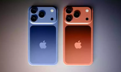 Türkiye’de iPhone 17 Satışı Ne Zaman Başlıyor? Fiyatı Ne Olacak?