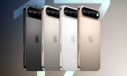 İran Iphone 17 Fiyatları 2025 2026 iPhone Air, Pro, Pro Max