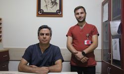 Organ Bağışıyla Binlerce Hastaya Umut Olabilirsiniz