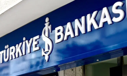 İşCep çöktü mü? İş Bankası mobil uygulamasına erişim sorunu – 15 Ağustos 2025