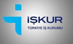 İŞKUR TYP kura sonuçları 2025 açıklandı mı? Temizlik ve güvenlik görevlisi alımı listesi burada!