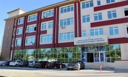 İŞKUR’dan Isparta’da 410 Kişilik Toplum Yararına Program