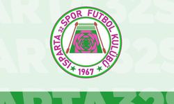 Isparta 32 Spor’a Yeni Sponsorluk: Takımın Resmi Adı “ISBAŞ ISPARTA 32 SPOR KULÜBÜ” Oldu