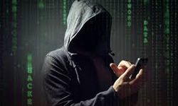 Isparta Emniyeti Uyardı: Telefon Dolandırıcılığına Karşı Dikkatli Olun
