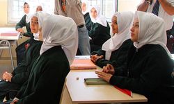 Isparta İmam Hatipliler Vakfı 2025’te Eğitime Destek Sürüyor
