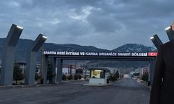 Isparta OSB’den Ispartalı Firmalara GES Yatırımı Çağrısı