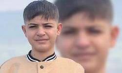 Isparta’da Kaybolan 15 Yaşındaki Mert Korkmaz Bulundu