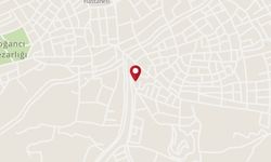 Isparta’da 511 Nolu Düzenleme Bölgesi İlan Edildi