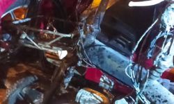 Isparta’da Elektrikli Bisiklet Tamirhanesinde Yangın, Batarya Patladı