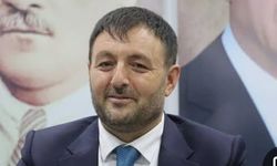Isparta’da İki Kasabaya Doğalgaz Müjdesi