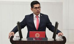 Isparta’da Okul Skandalı: Güçlendirme Yapılan Binalar Yine Riskli Çıktı