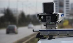 Isparta’da Radar Denetimleri Sıkılaştırıldı