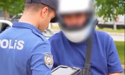 Isparta'da Son Bir Haftada 36 Bin Şahıs Sorgulandı: 31 Aranan Kişi Yakalandı