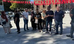 Isparta’da Velilerden İkili Eğitime Bir Dilekçeli Tepki Daha
