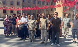 Isparta’da Velilerden İkili Eğitime Dilekçeli Tepki