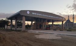 Isparta’ya Gelen Yabancı Ziyaretçi Sayısında Düşüş