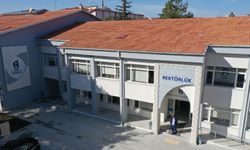 ISUBÜ’de Öğretim Görevlisi Alımı Ön Değerlendirme Sonucu