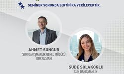 ITSO’dan Yeşil Ve Dijital Dönüşüm Eğitim Programı