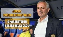 Jose Mourinho Neden Erkenden Soyunma Odasına Gidiyor ?